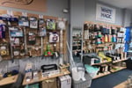 Established Homewares & Gift Retailer | 45 Years | Retail & Online