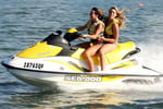 Wholesale and Retail Marine / Boating Supplies