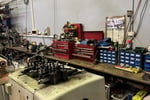 Specialist Equipment Design & Manufacture - Landsdale, WA