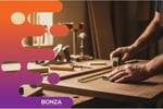 36743 Profitable Quality Cabinetry Business - Strong Reputation