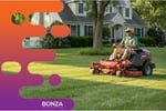 37154 Profitable Lawn Care Business with NDIS Contracts
