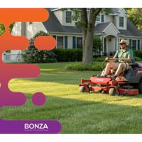 37154 Profitable Lawn Care Business with NDIS Contracts image