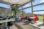 Egg Farm, Tourism & Retail Business - $1m+ EBITDA