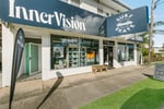 Surf, Skate and Retail Store - Port Macquarie, NSW
