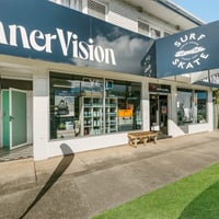 Surf, Skate and Retail Store - Port Macquarie, NSW image