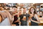 Under Management Bar And Restaurant For Sale In Brisbane