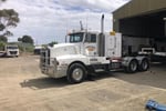Major Transport company for sale
