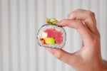 Choice Sushi Franchise For Sale -Sydney