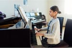 34436 Reputable & Profitable Music School - 30+ Years
