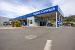 Legana Carwash - High Yielding Business & Freehold Opportunity