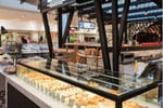 Flagship Pattison\'s Patisserie - Bondi Junction