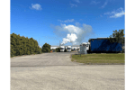 REGIONAL FREIGHT PROVIDER FOR SALE