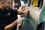 Black Optix Tint Franchise For Sale - Scalable Window Tint Business - Australia-Wide - Multiple Revenue Streams - Premium Branding - Modern Showrooms 