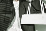 Coming Soon - Boutique Fashion & Lifestyle Store - Melbourne