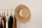 Coming Soon - Boutique Fashion & Lifestyle Store - Melbourne
