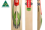 Coming Soon - Australia\'s Best Cricket Website