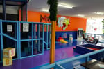 Kids Play Centre & Cafe - Lifestyle & Profit All In One!