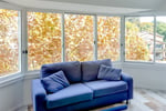Home Improvement Business  Very Profitable