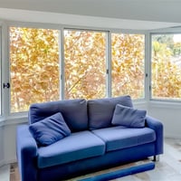 Home Improvement Business  Very Profitable image