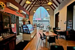 Cafe - Busselton WA