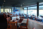 Iconic Waterfront Restaurant Revival in Mandurah