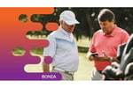 36049 Niche Software Opportunity - Interactive Golf Platform