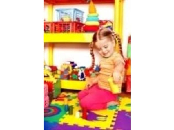 Well-Established Spraoi Childcare Business For Sale - Burnie & Havenview Locations, Tasmania - Turnkey Business