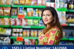 SPECIALITY GROCERY STORE FOR SALE IN NORTHERN BEACHES