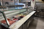 Pizza shop with Italian restaurant Opportunity. Belmont NSW