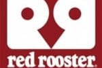 Red Rooster Brisbane - 5810
