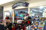 LEASEHOLD - Simple Indulgence Gift Shop, West Wodonga VIC - 1P0612