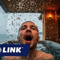 Premium Recovery Infrastructure Across Flagship Sites image