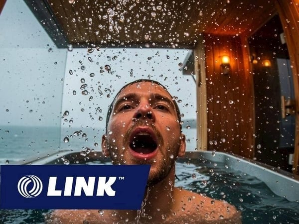 Premium Recovery Infrastructure Across Flagship Sites