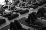 Independent Movement and Wellness Studio - Lower North Shore Sydney, NSW