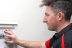 Electrical Test and Tag - Work for yourself, high profit margins & $2,000 pw turnover guarantee