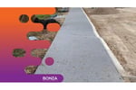 35583 Profitable Civil & Landscape Business  Low Operating Expenses