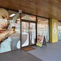 Beauty of an Opportunity image