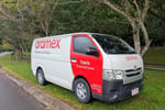 Aramex - Cairns Central & Bungalow