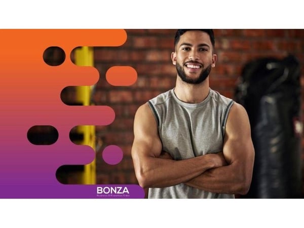 36253 Thriving Strength & Conditioning Gym - Fully Equipped