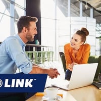 5 Days Commercial Lobby Cafe in Parramatta image