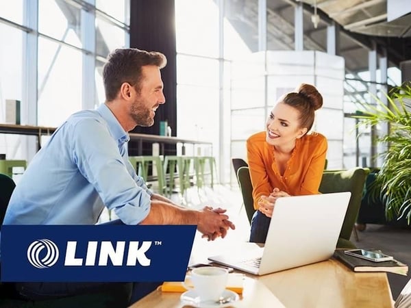 5 Days Commercial Lobby Cafe in Parramatta