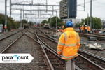 Rail Maintenance/Asset Management Solutions Business for Sale (Our Ref: V2088)