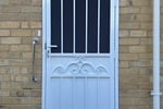 REPUTABLE LOCKSMITH AND SECURITY DOOR BUSINESS IN BAYSIDE MELBOURNE