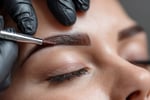 Beauty, Skin and Brow Salon - Eudlo, Sunshine Coast Hinterland, QLD