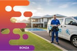 36578 Easily Managed Pool & Spa Leak Detection Business - Flexible & Profitable