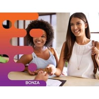 36309 AWARD-WINNING WELLNESS MEDI-SPA IN PRIME NOOSAVILLE LOCATION image