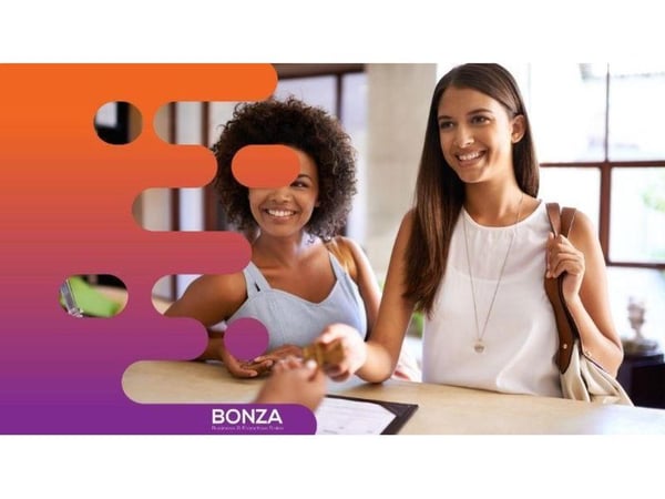 36309 AWARD-WINNING WELLNESS MEDI-SPA IN PRIME NOOSAVILLE LOCATION