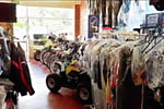 High Profits Automotive Service Centre and Retail T/O FY 2023>$1.1 mill ROI 116%