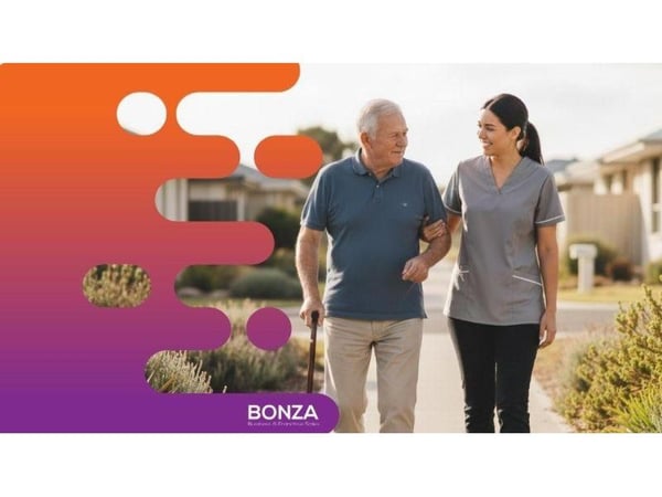 36457 - Registered NDIS Provider Opportunity - Operate Anywhere