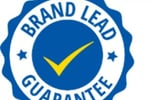 Record Network Sales, Industry Growth and a 5-Star Rated Franchise